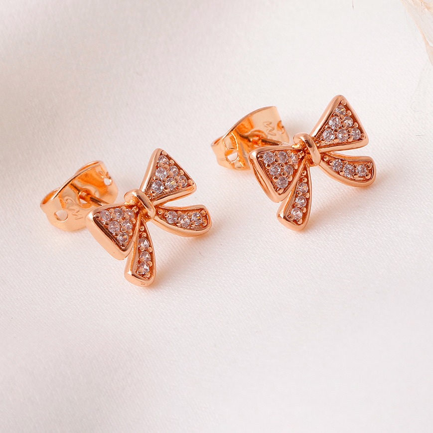 Aretes topo 2001