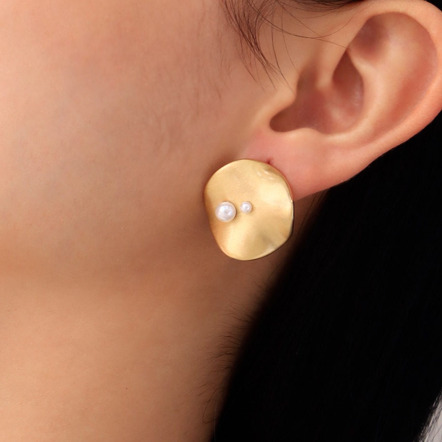 Aretes topo 7389