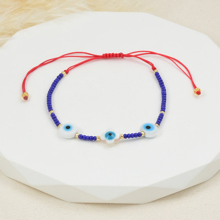 Pulsera 3016