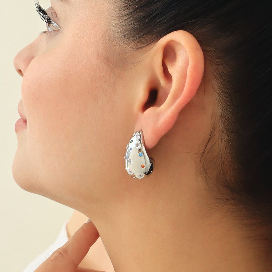 Aretes topo 1354