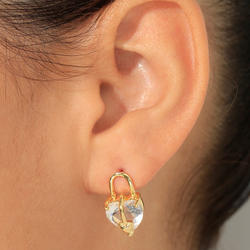Aretes topo 4058