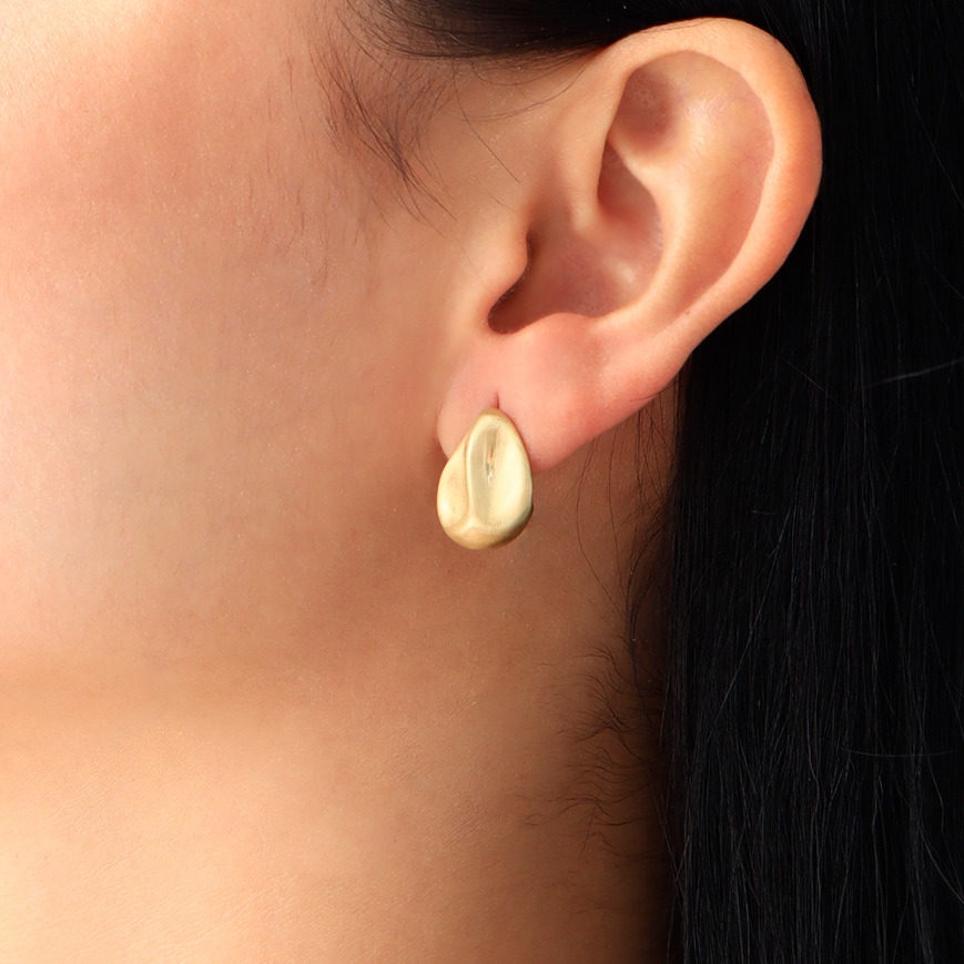 Aretes topo 7418