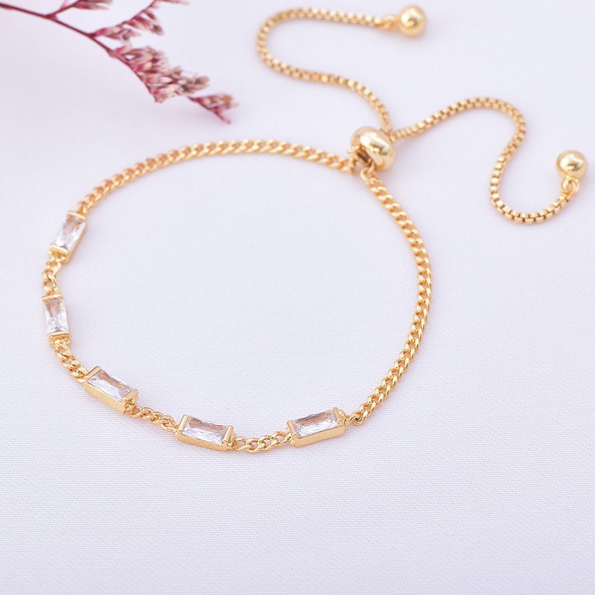 Pulsera 3003