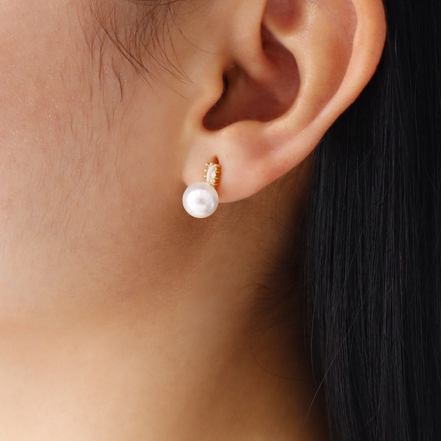 Aretes topo 7369