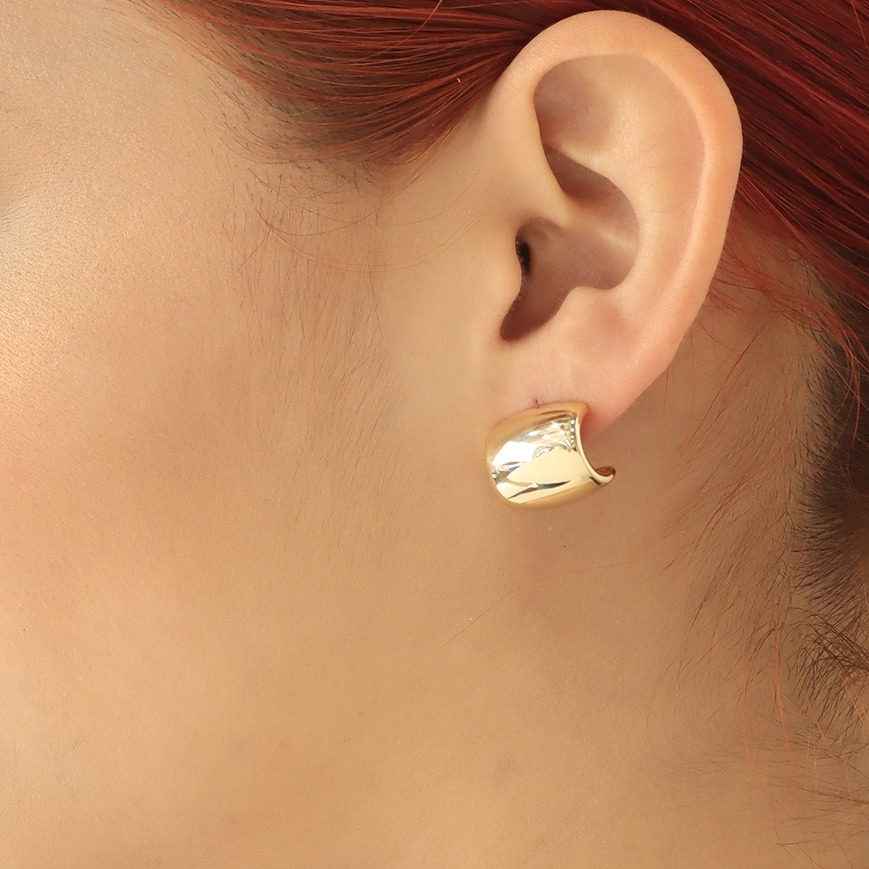 Aretes topo 9207