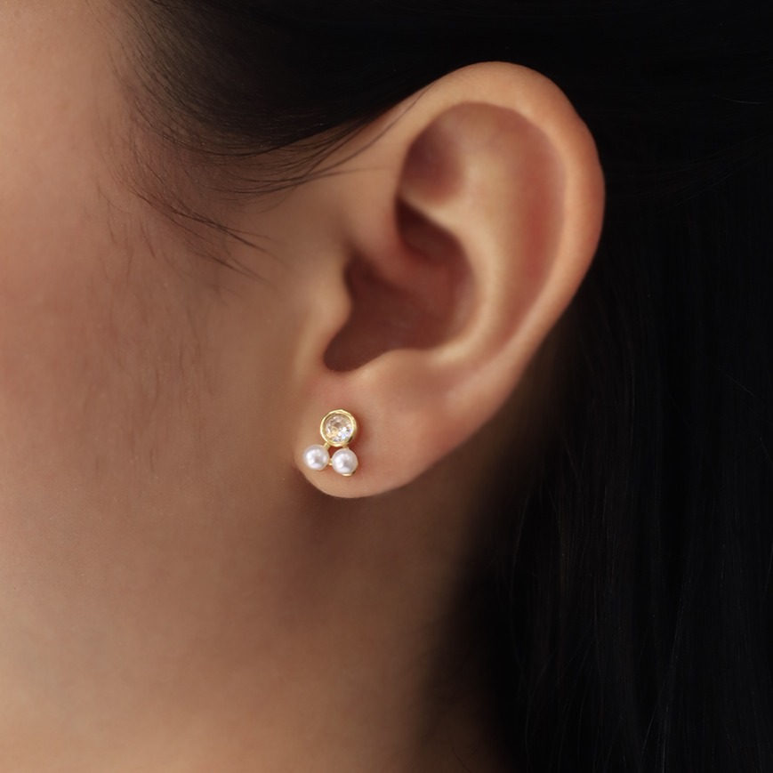 Aretes topo 7628