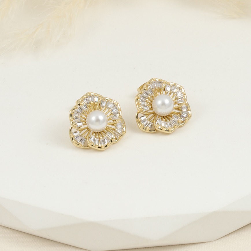 Aretes topo 3068
