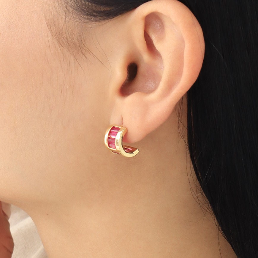 Aretes topo 9359
