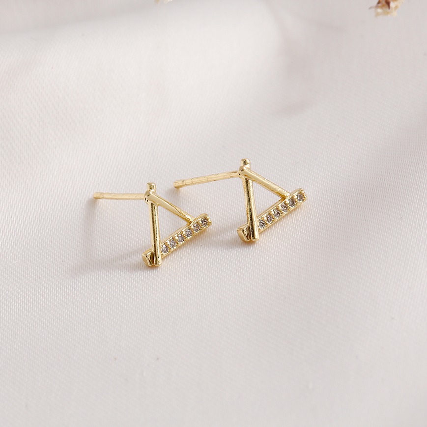 Aretes topo 3032