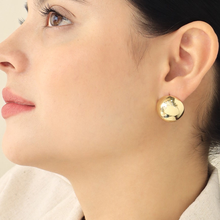 Aretes topo 8112