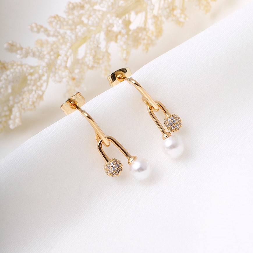 Aretes topo 3072