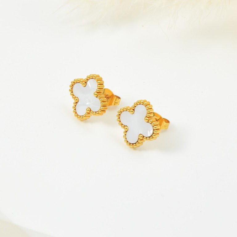 Aretes topo 7124