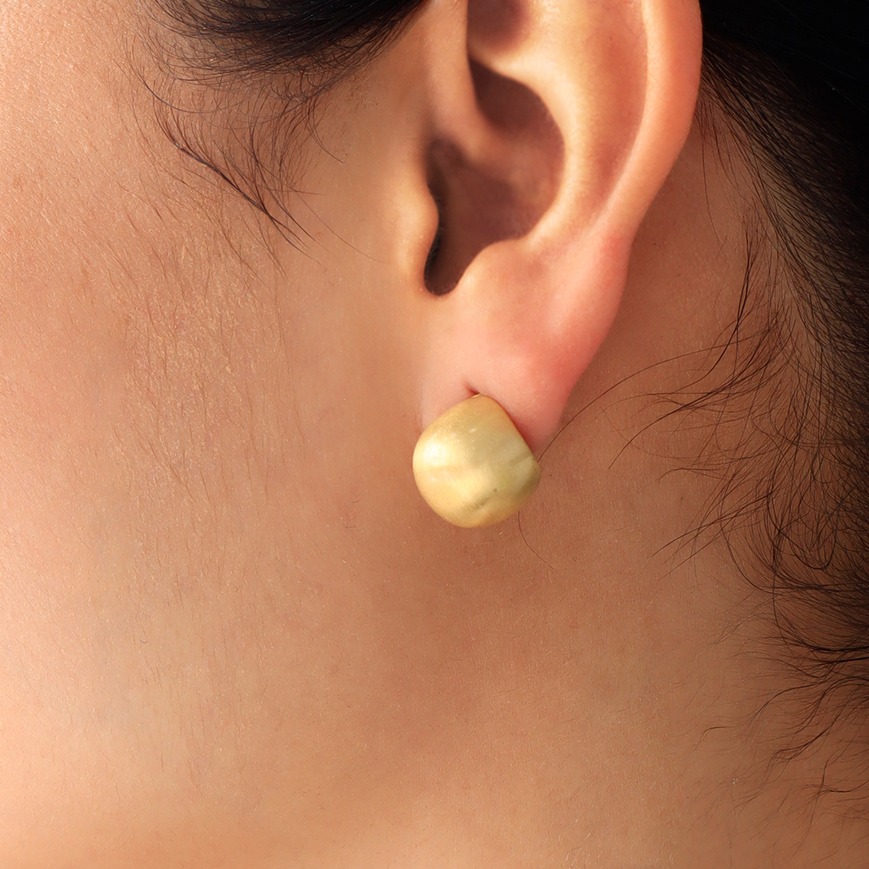 Aretes topo 7448