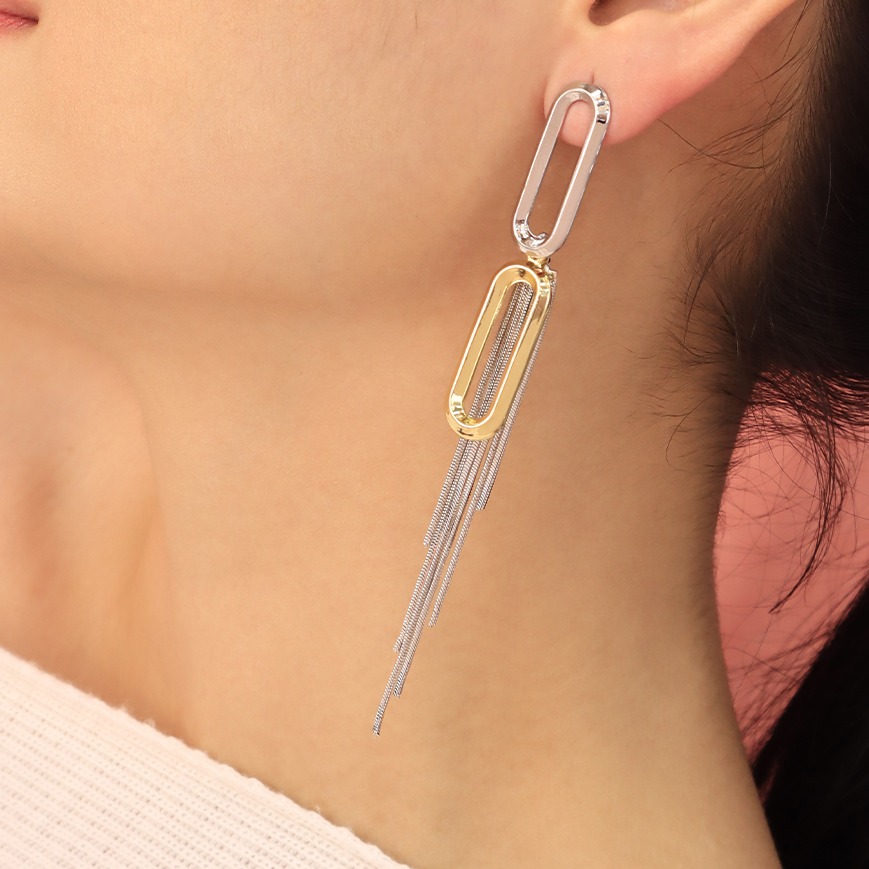 Aretes topo 7006