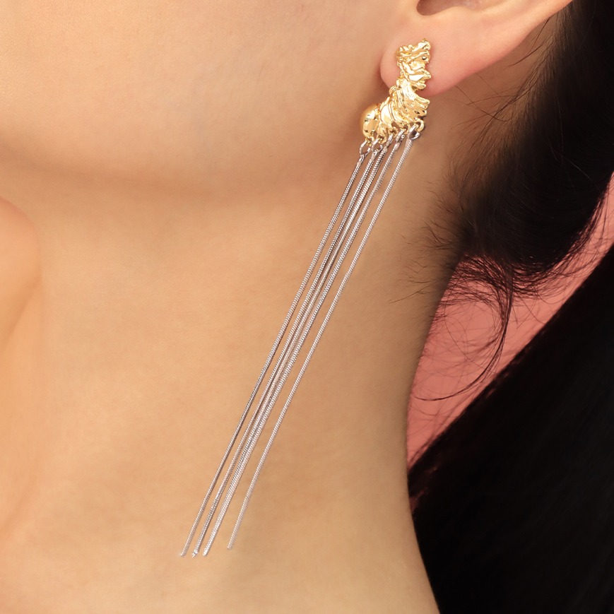 Aretes topo 7010