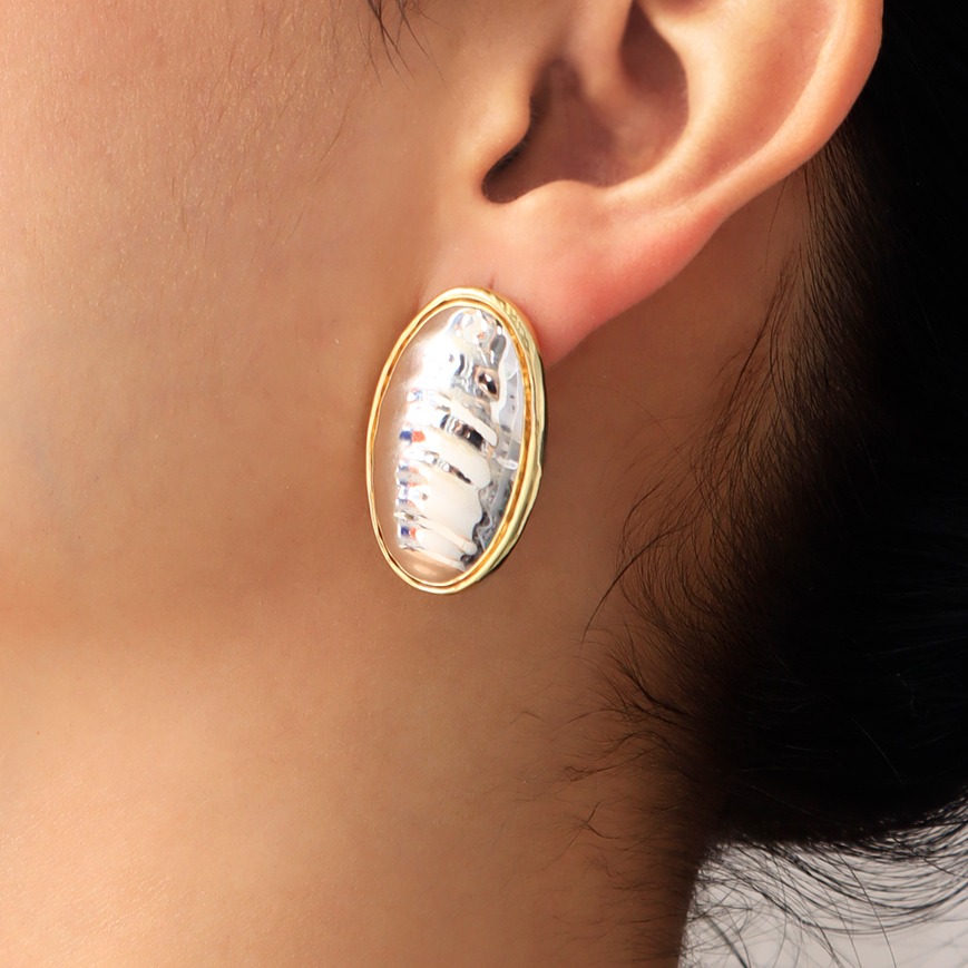 Aretes topo 7059