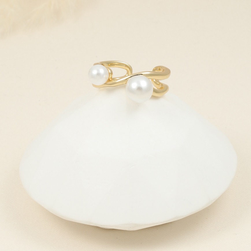 Anillo 3189