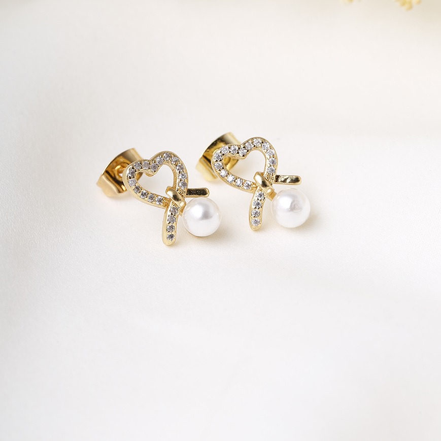 Aretes topo 3262