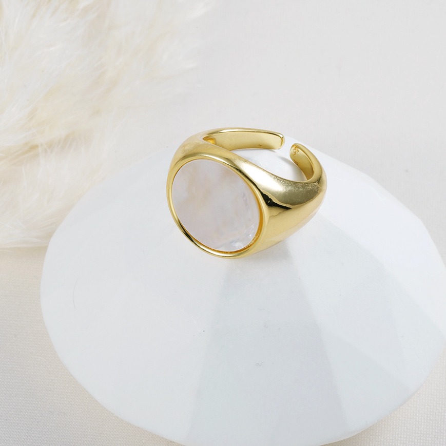 Anillo 3041