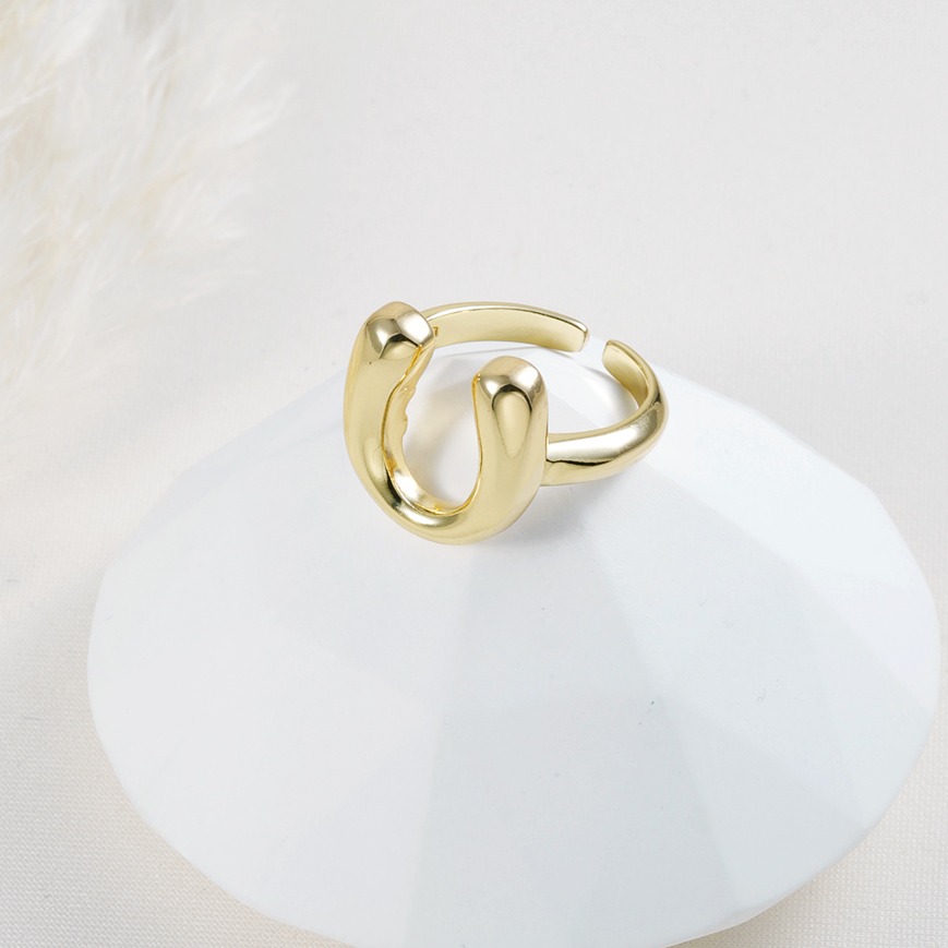 Anillo 3012