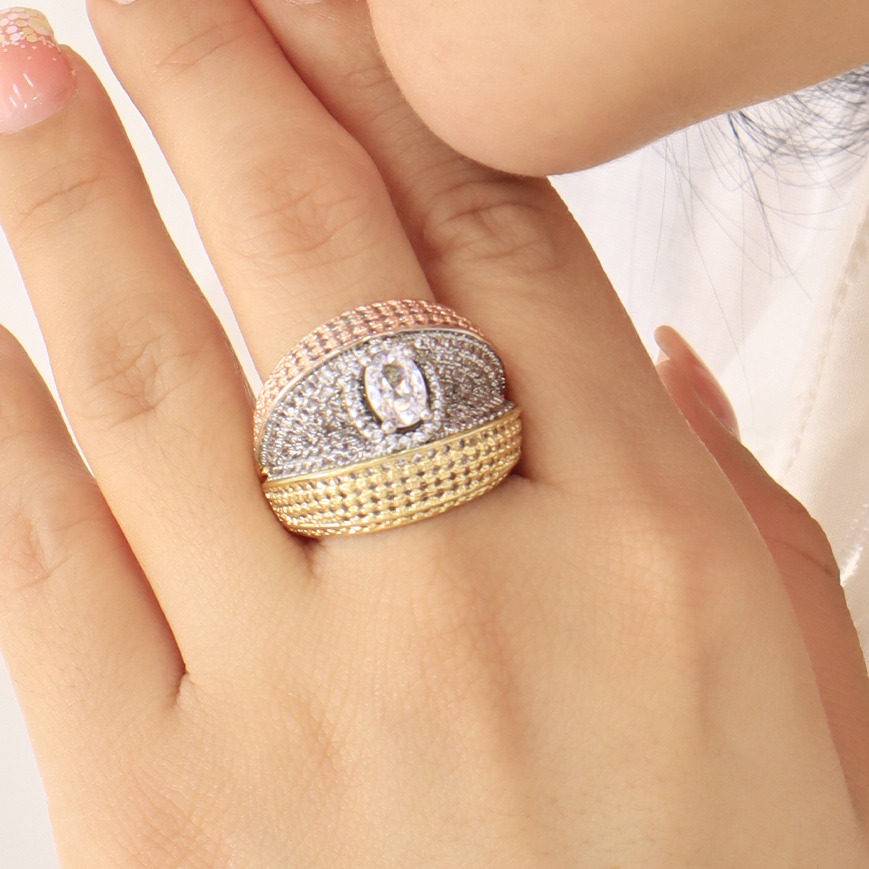 Anillo 3216