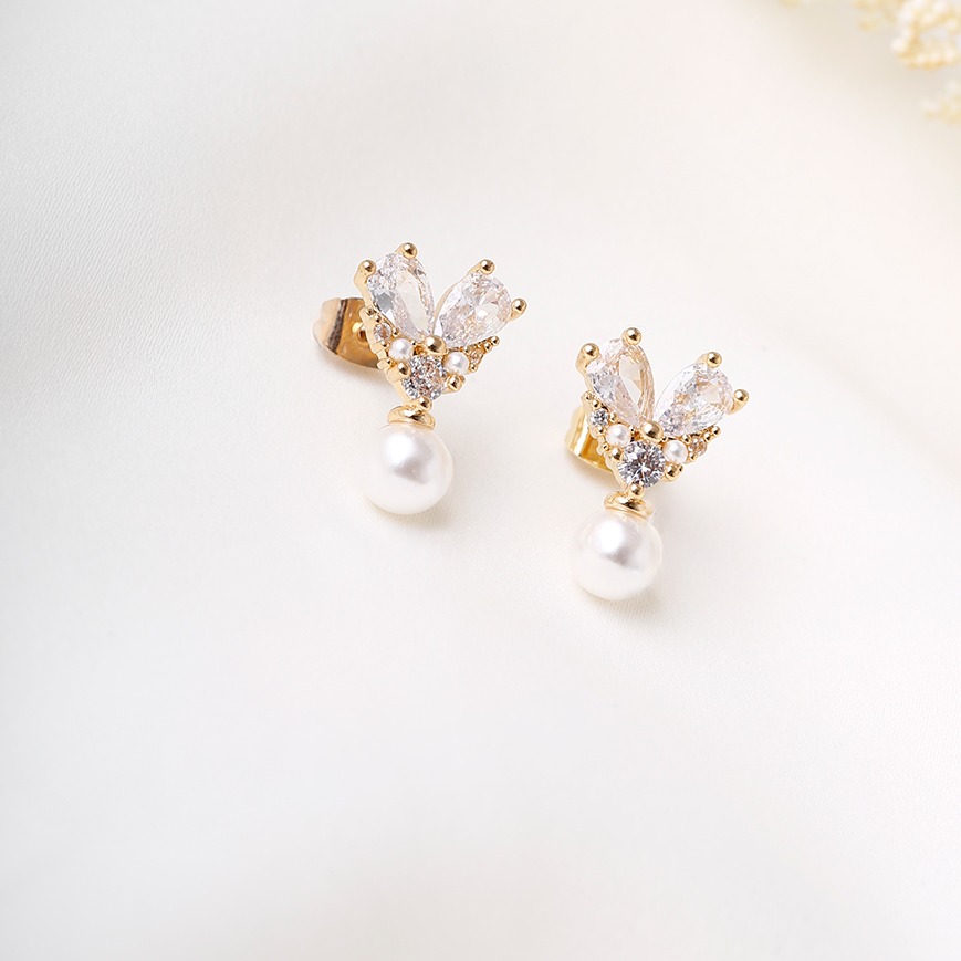 Aretes topo 3078