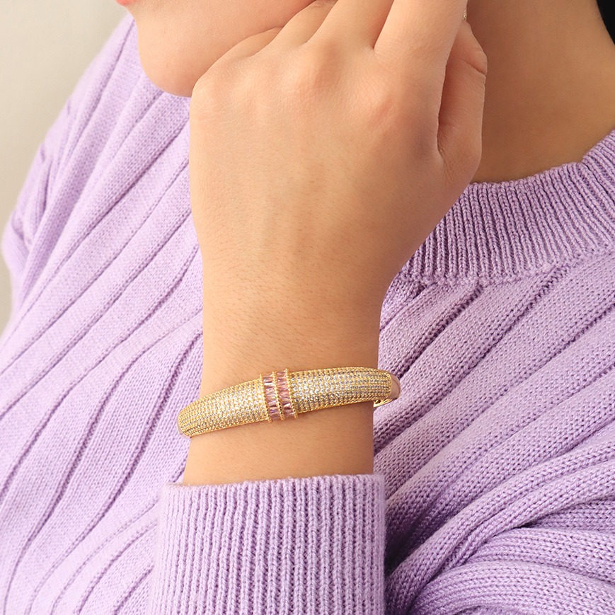 Brazalete 1066