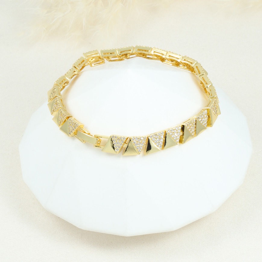 Pulsera 7249
