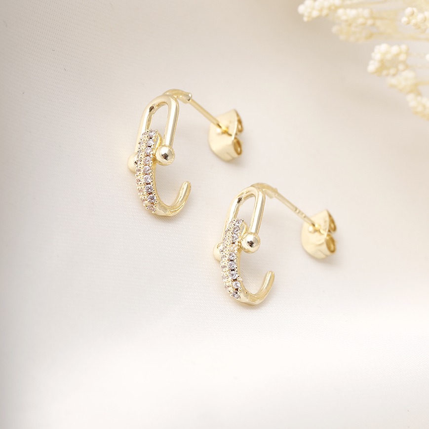 Aretes topo 1635
