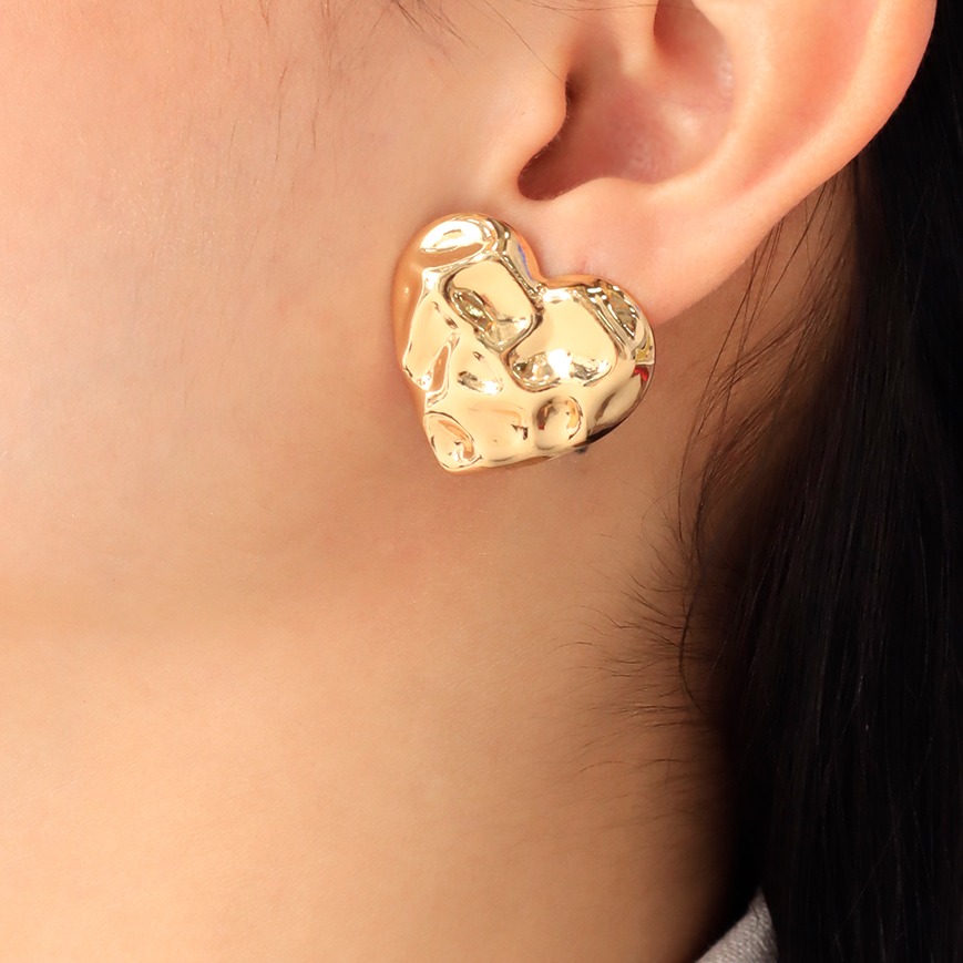 Aretes topo 3024