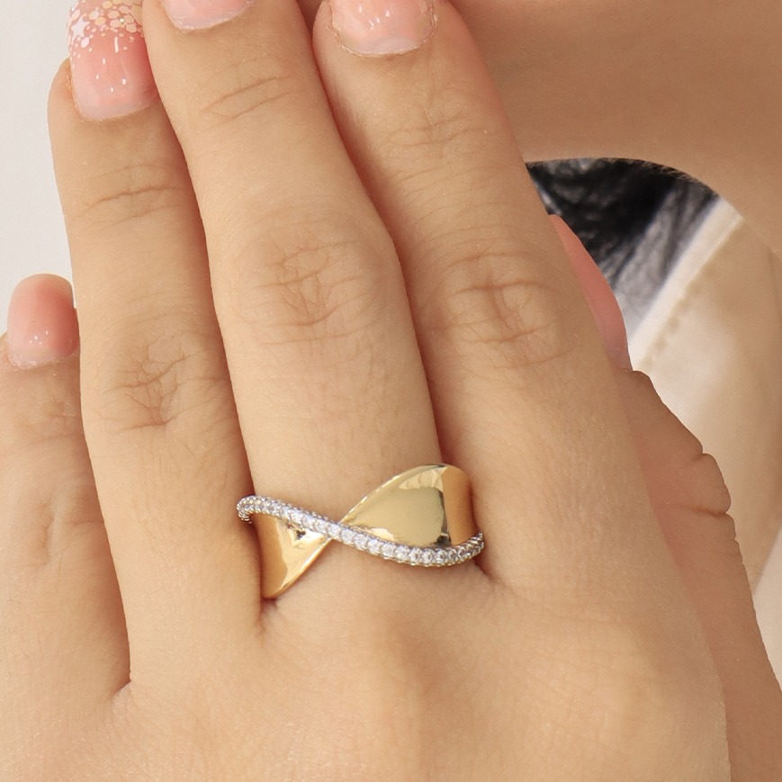 Anillo 3169