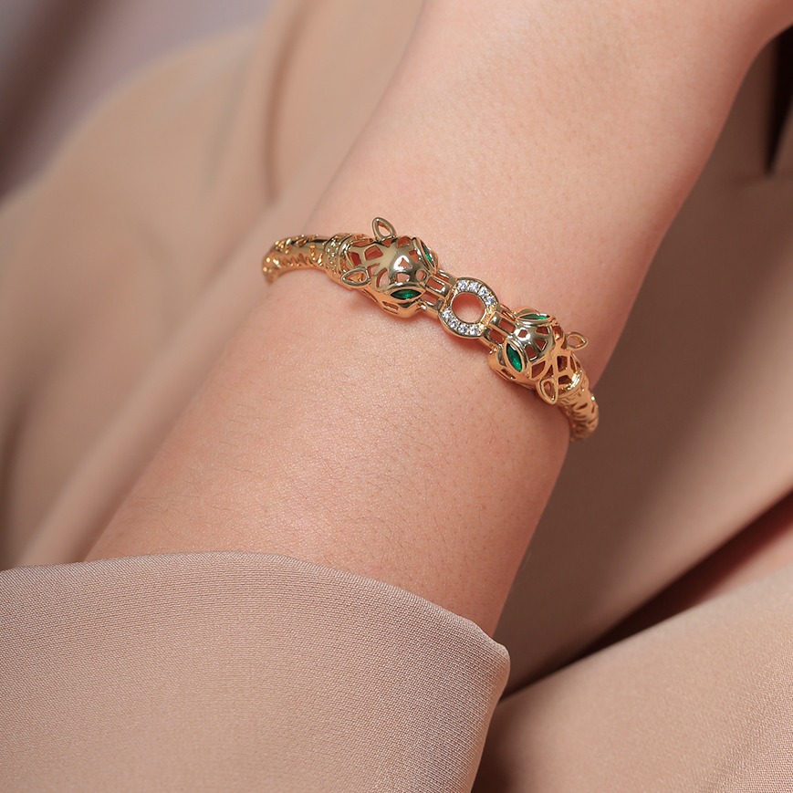 Brazalete 1565