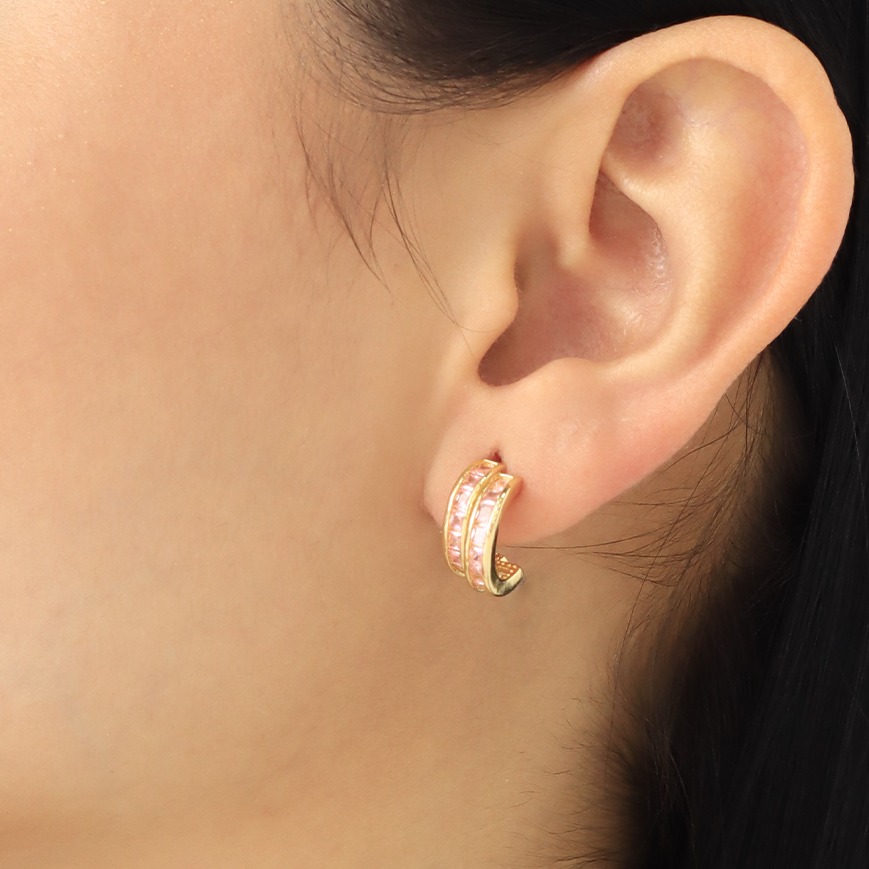Aretes topo 9351