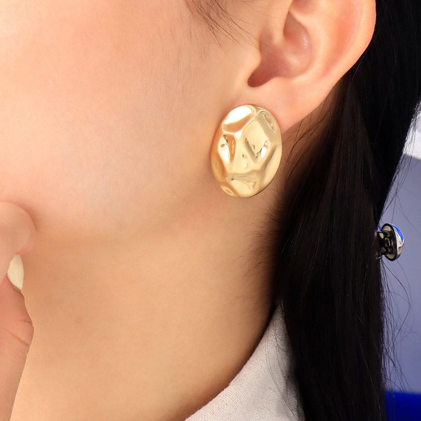 Aretes topo 3065