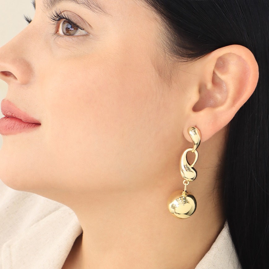Aretes topo 8159