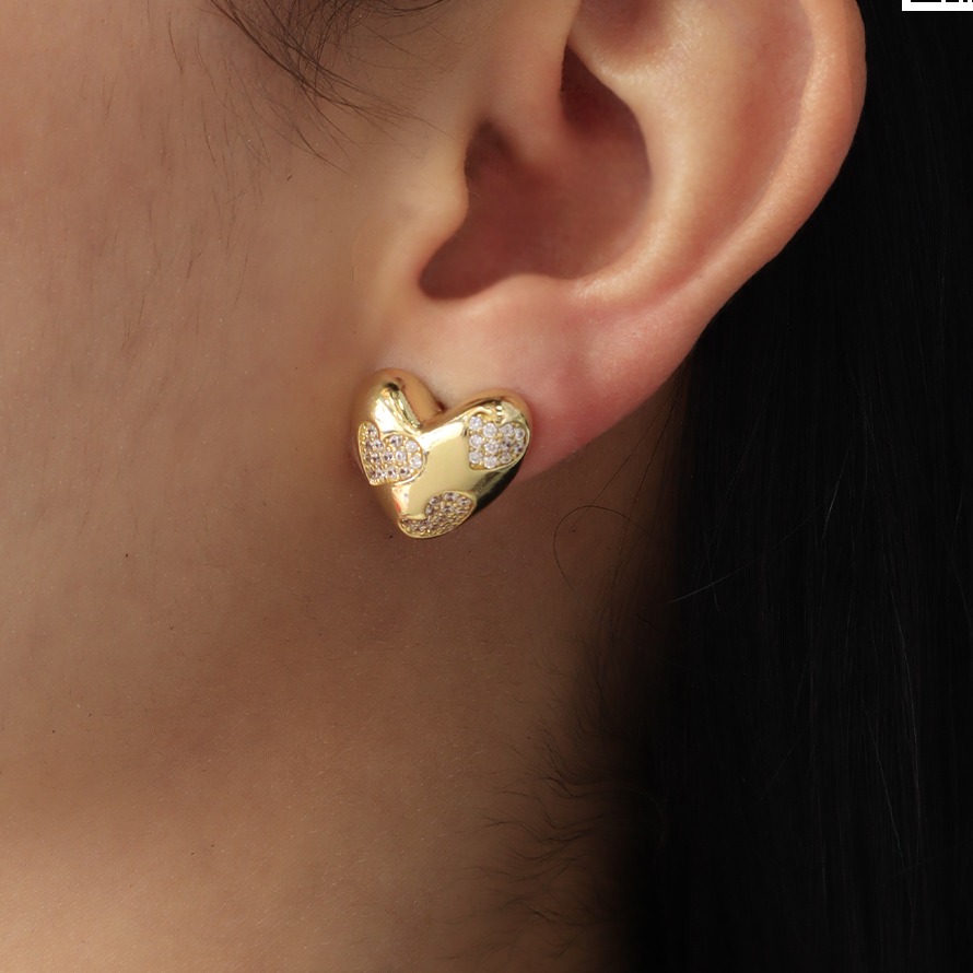 Aretes topo 0139