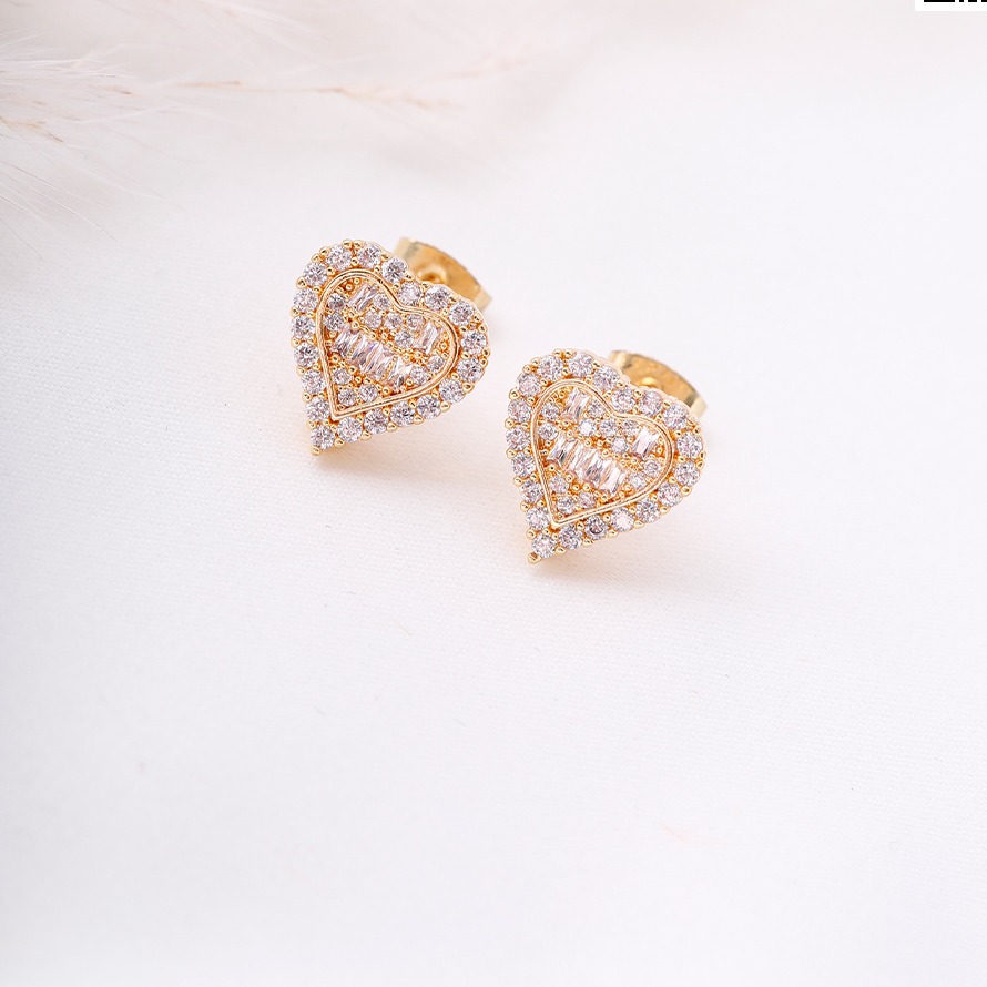 Aretes topo 7312