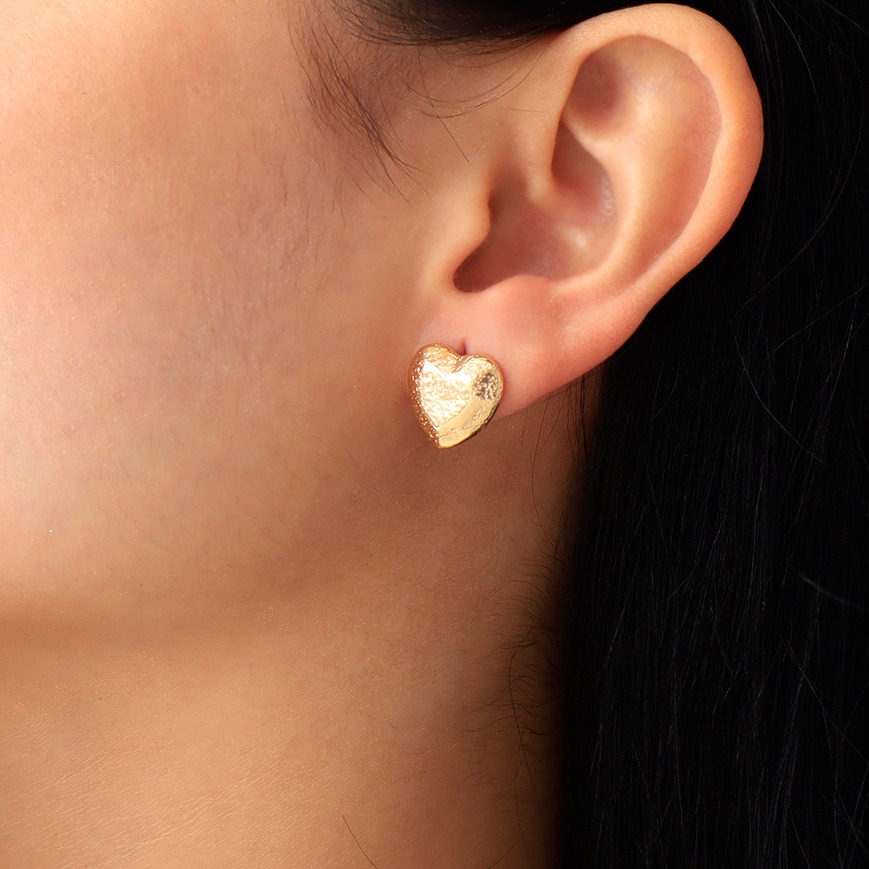 Aretes topo 7484