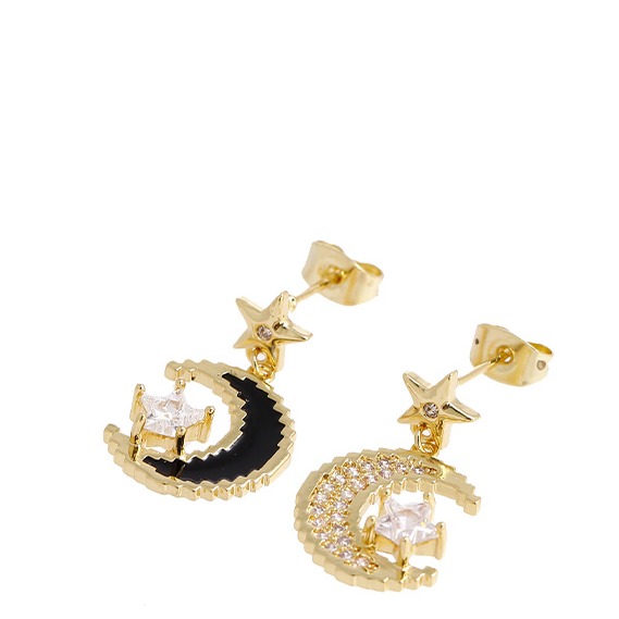 Aretes topo 4148