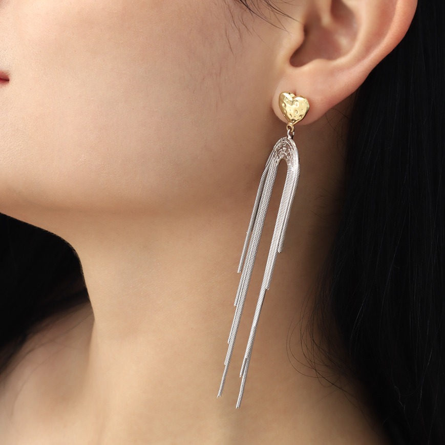 Aretes topo 7011