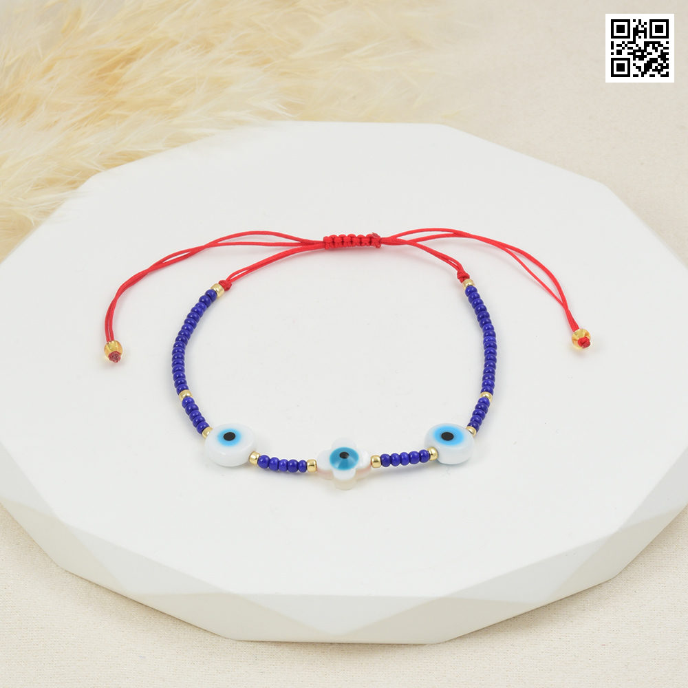Pulsera 3016 dorado