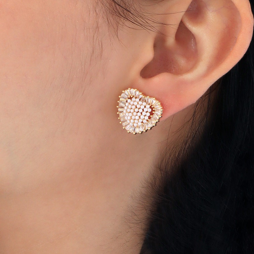 Aretes topo 7375