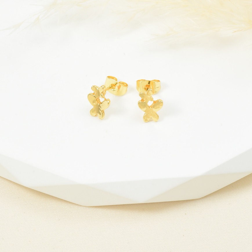 Aretes topo 7045
