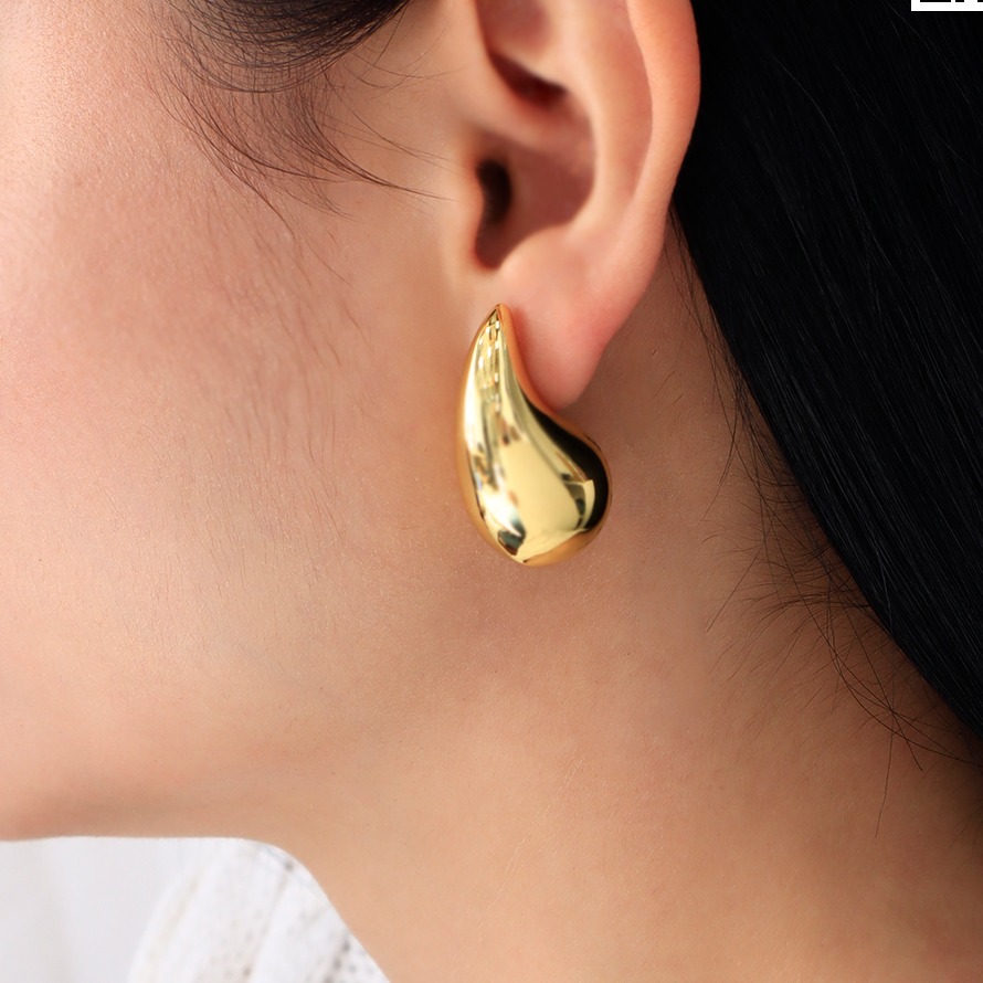 Aretes topo 2000