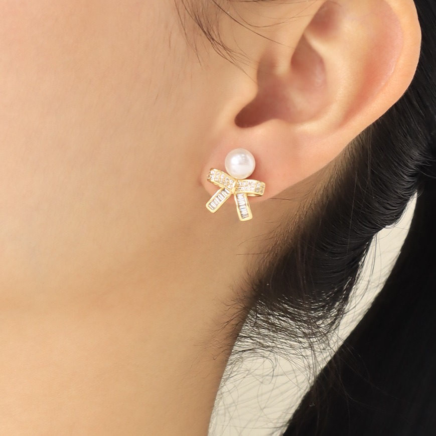 Aretes topo 1307