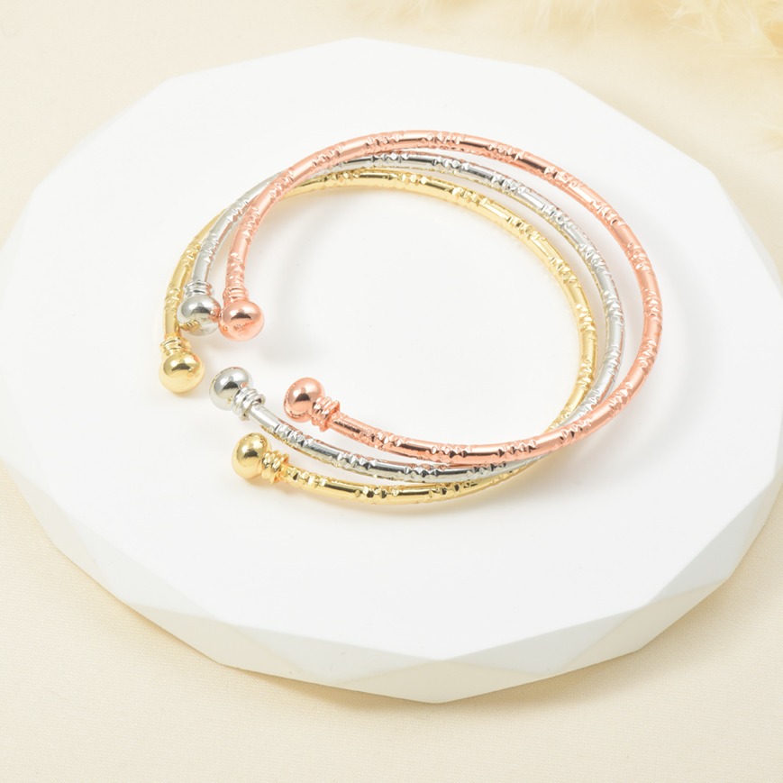 Brazalete 7098