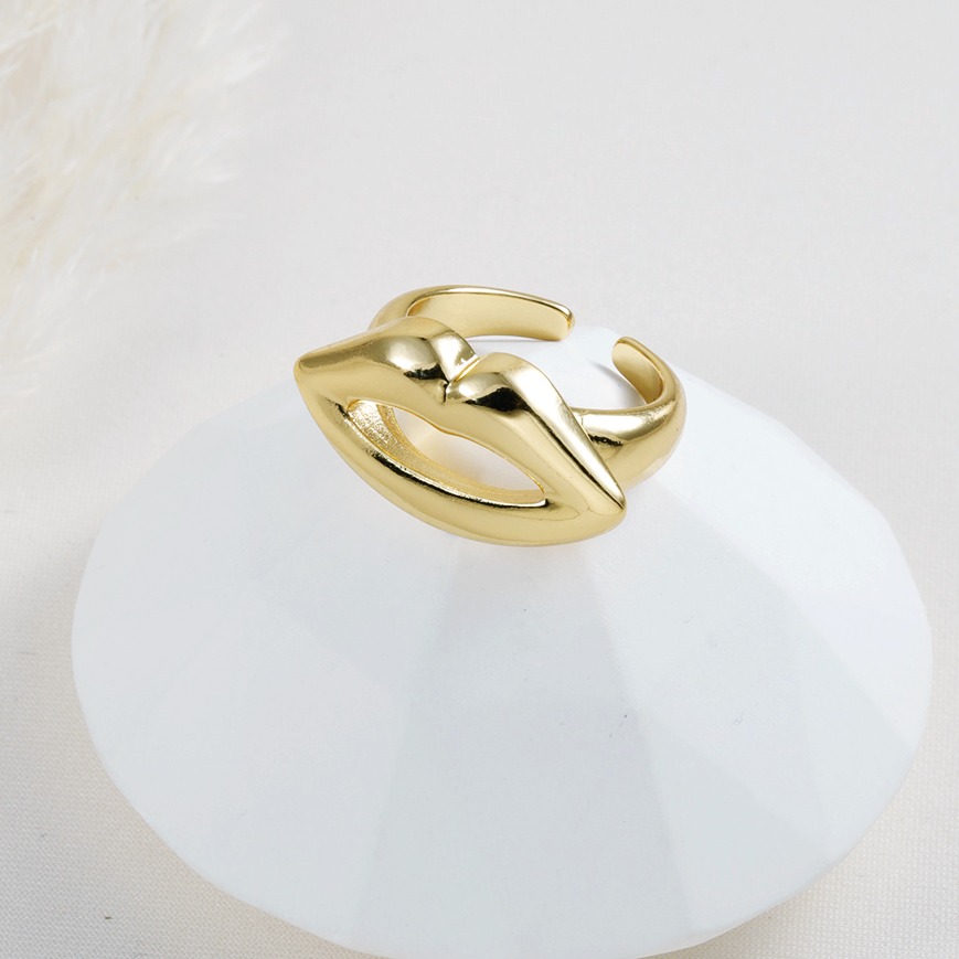 Anillo 3025