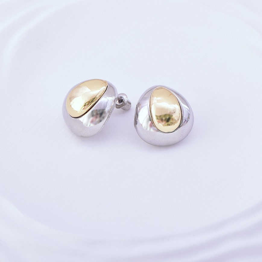 Aretes topo 3011