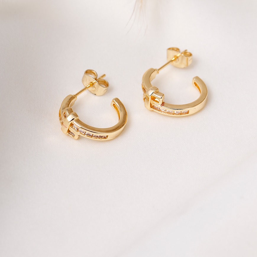 Aretes topo 1517