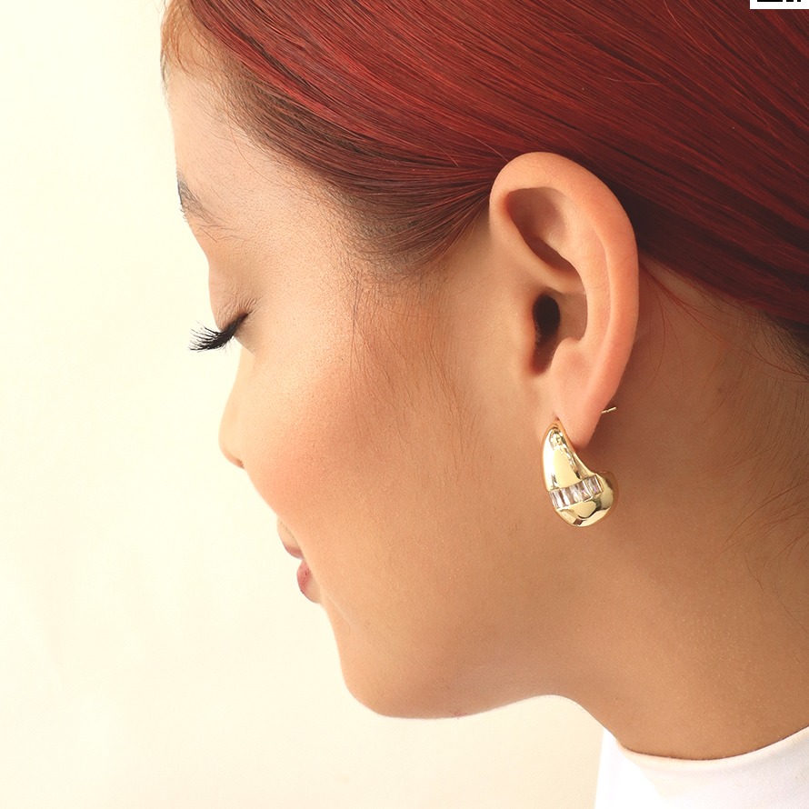 Aretes topo 0073